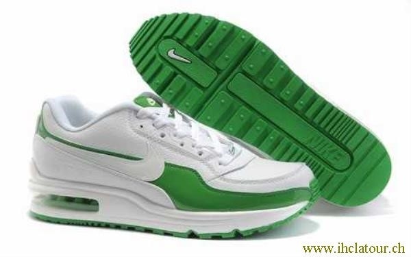 air max pas cher en belgique air max pas cher en belgique